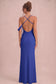 [Royal Blue]