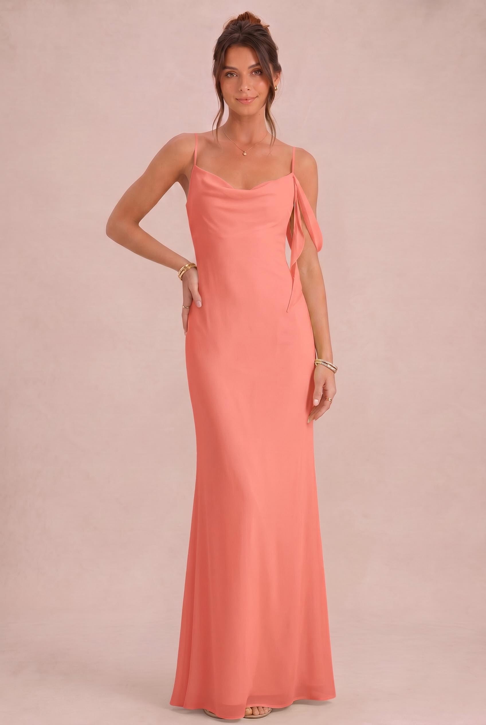 [Salmon Pink]
