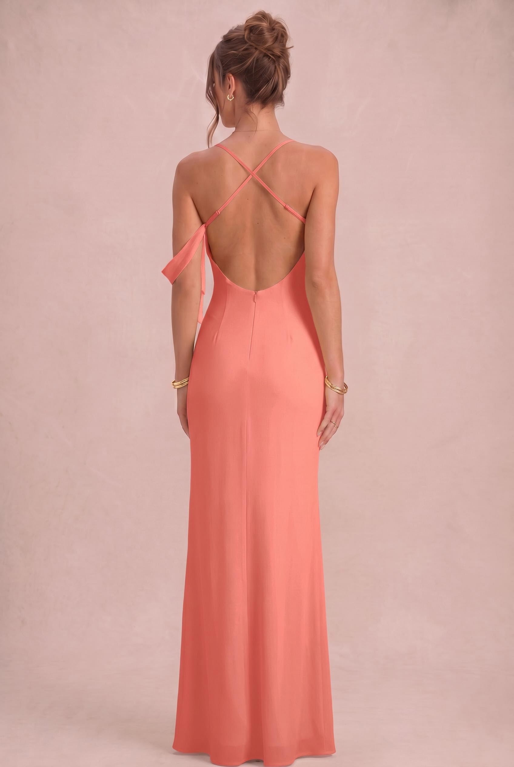 [Salmon Pink]