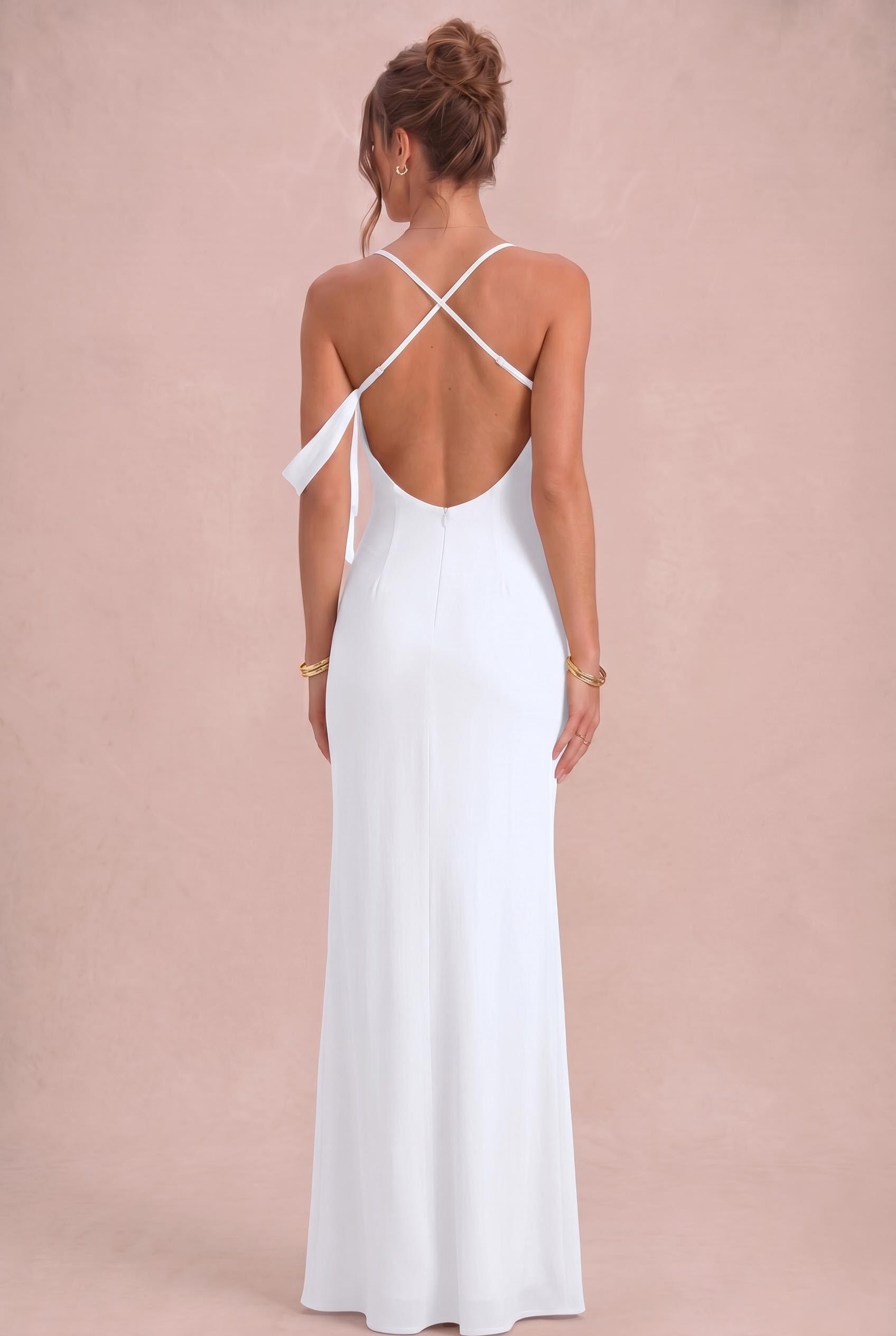 [White]
