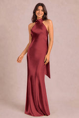 Sirena