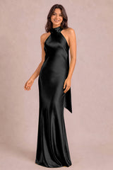 Sirena