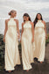[Butter Cream]