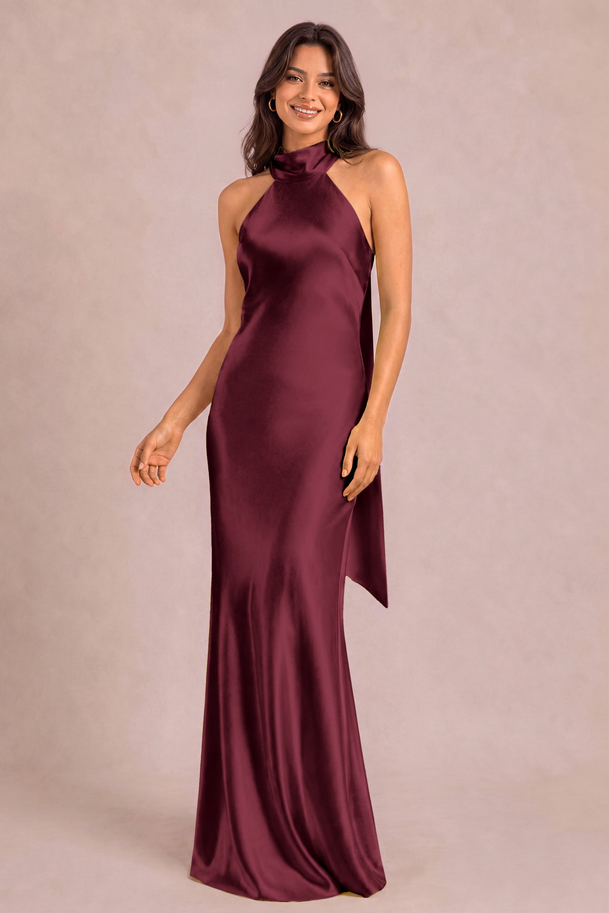 [Cabernet]