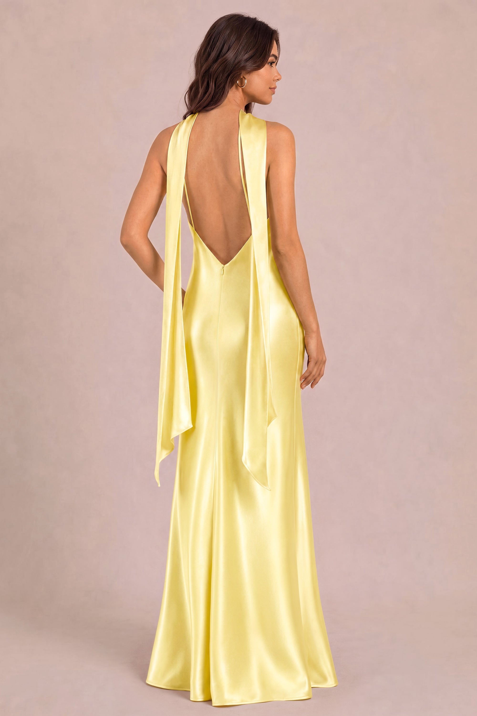 [Daffodil]