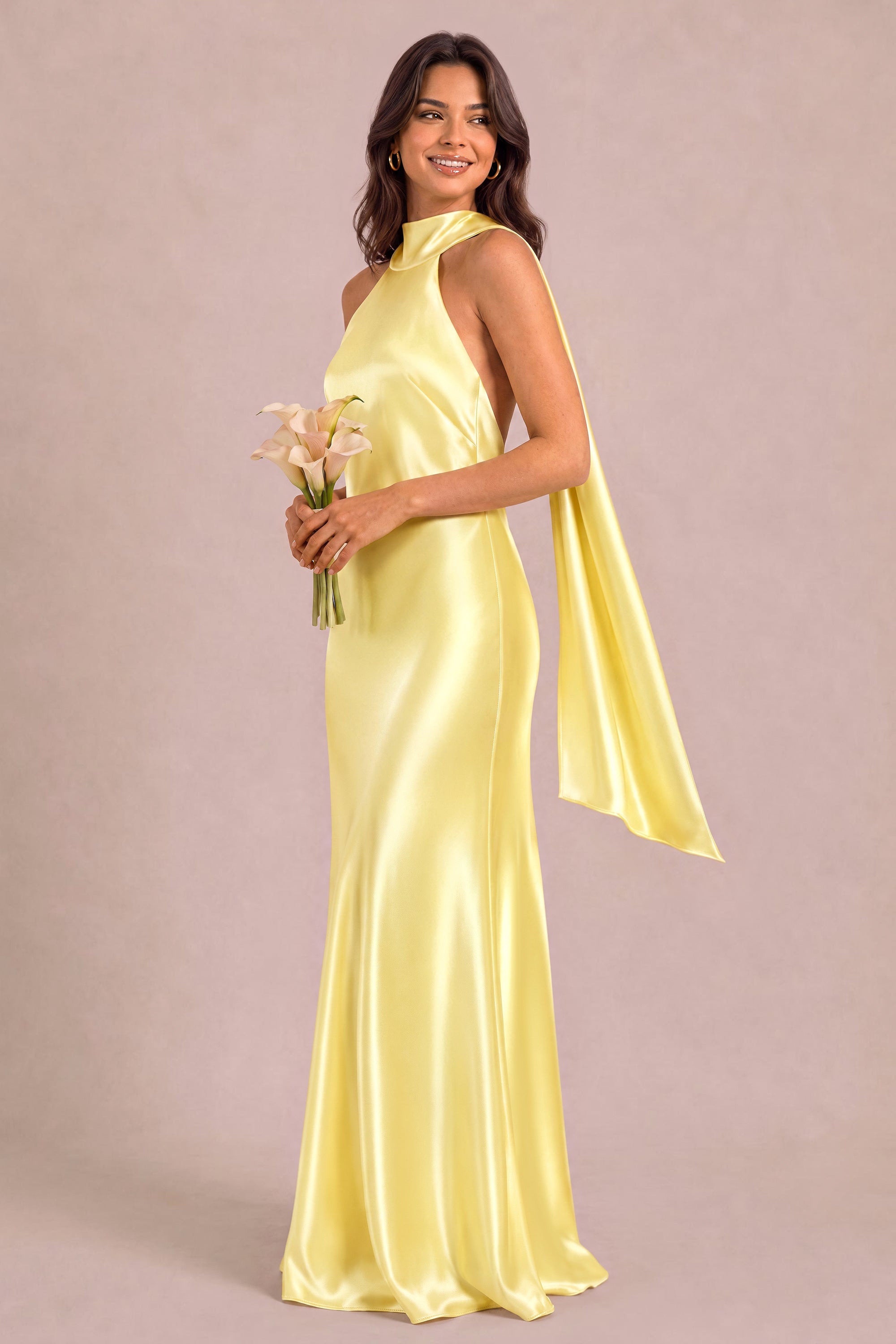 [Daffodil]