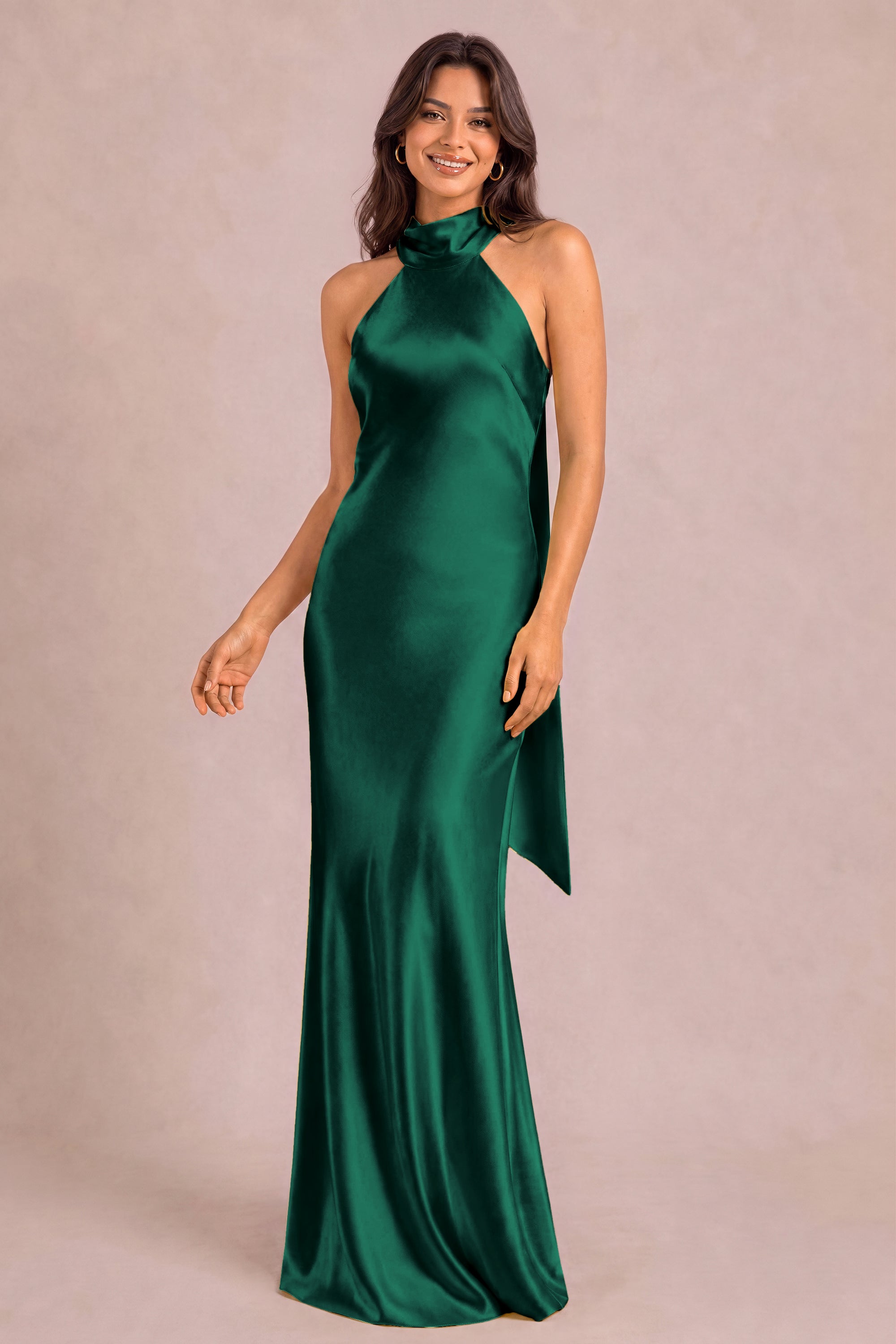 [Dark Green]