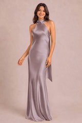 Sirena