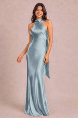 Sirena