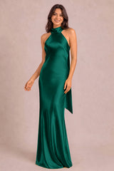 Sirena