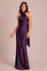 Sirena
