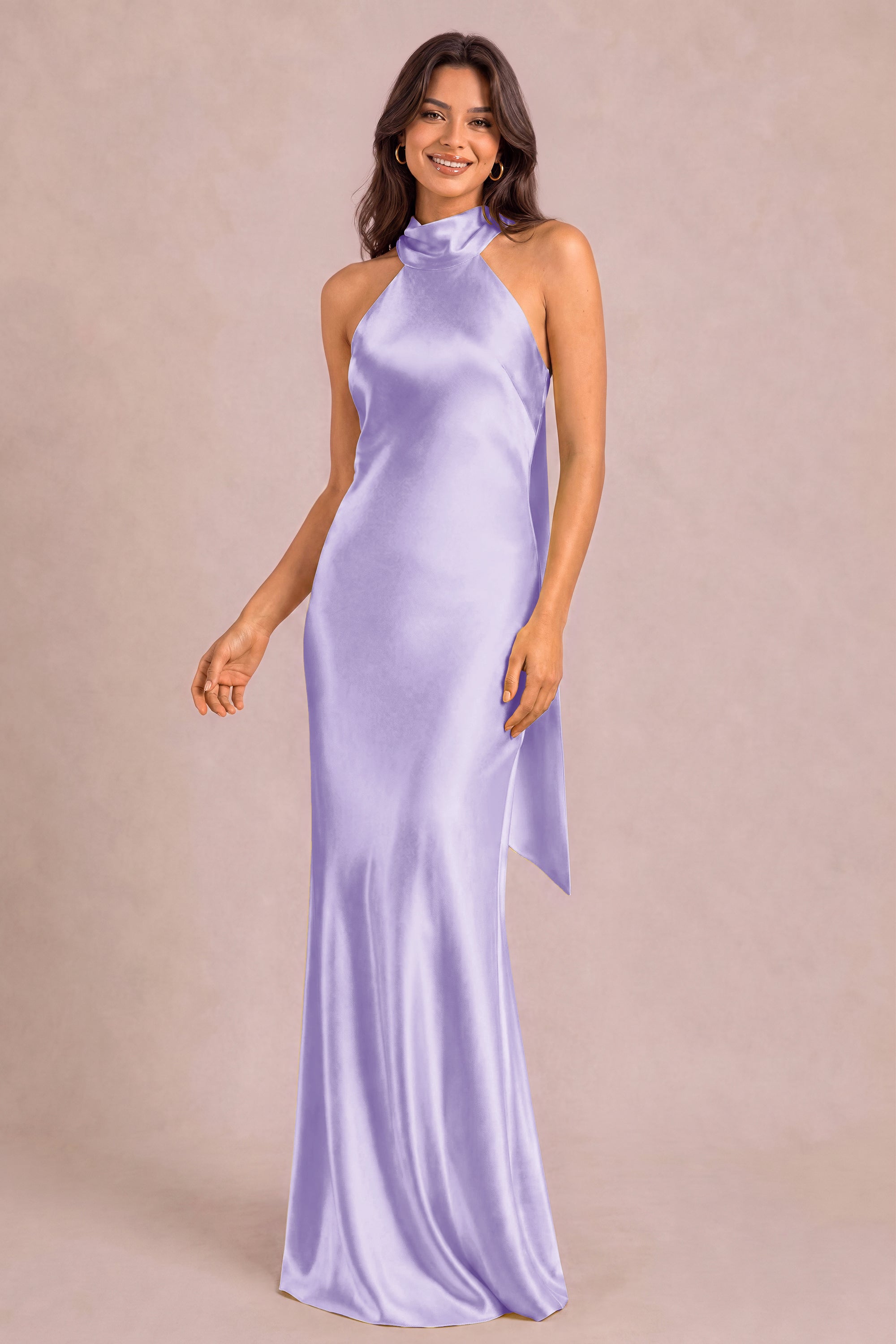 [Lilac]
