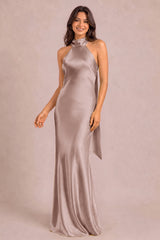 Sirena
