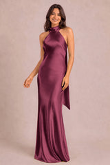 Sirena