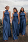 [Navy Blue]