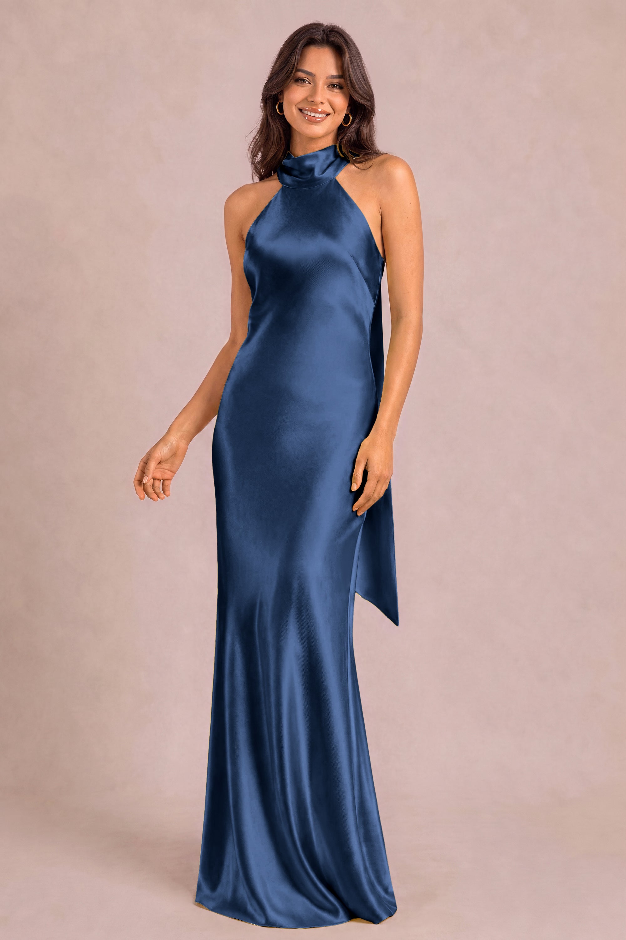 [Navy Blue]