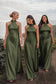 [Olive]
