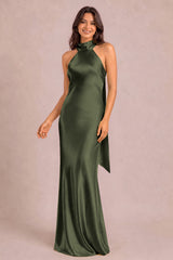 Sirena