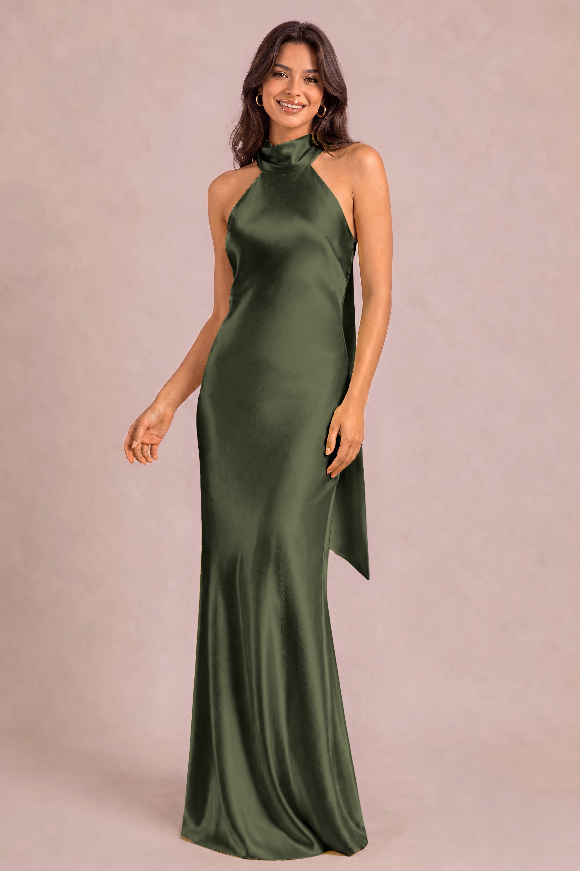 [Olive]