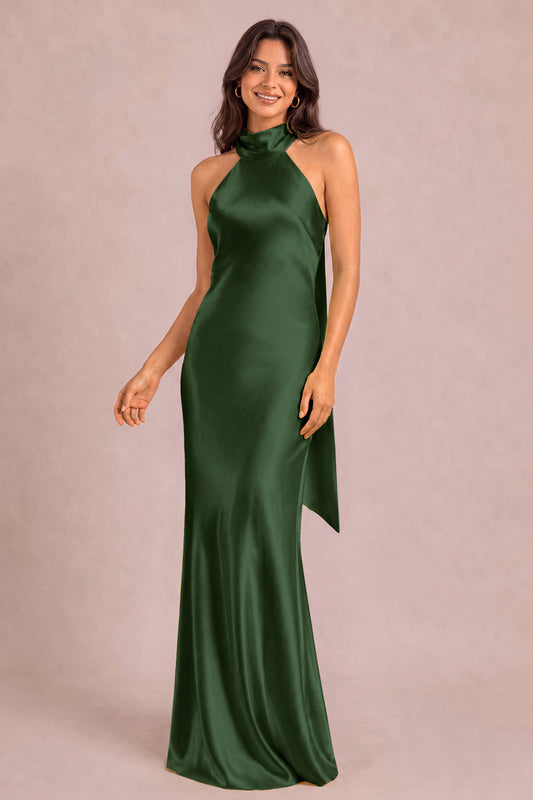 [Olive Green]