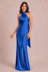 Sirena