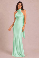 Sirena
