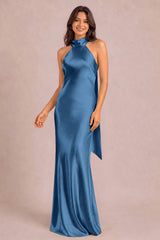 Sirena