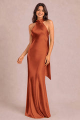 Sirena