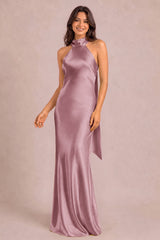 Sirena