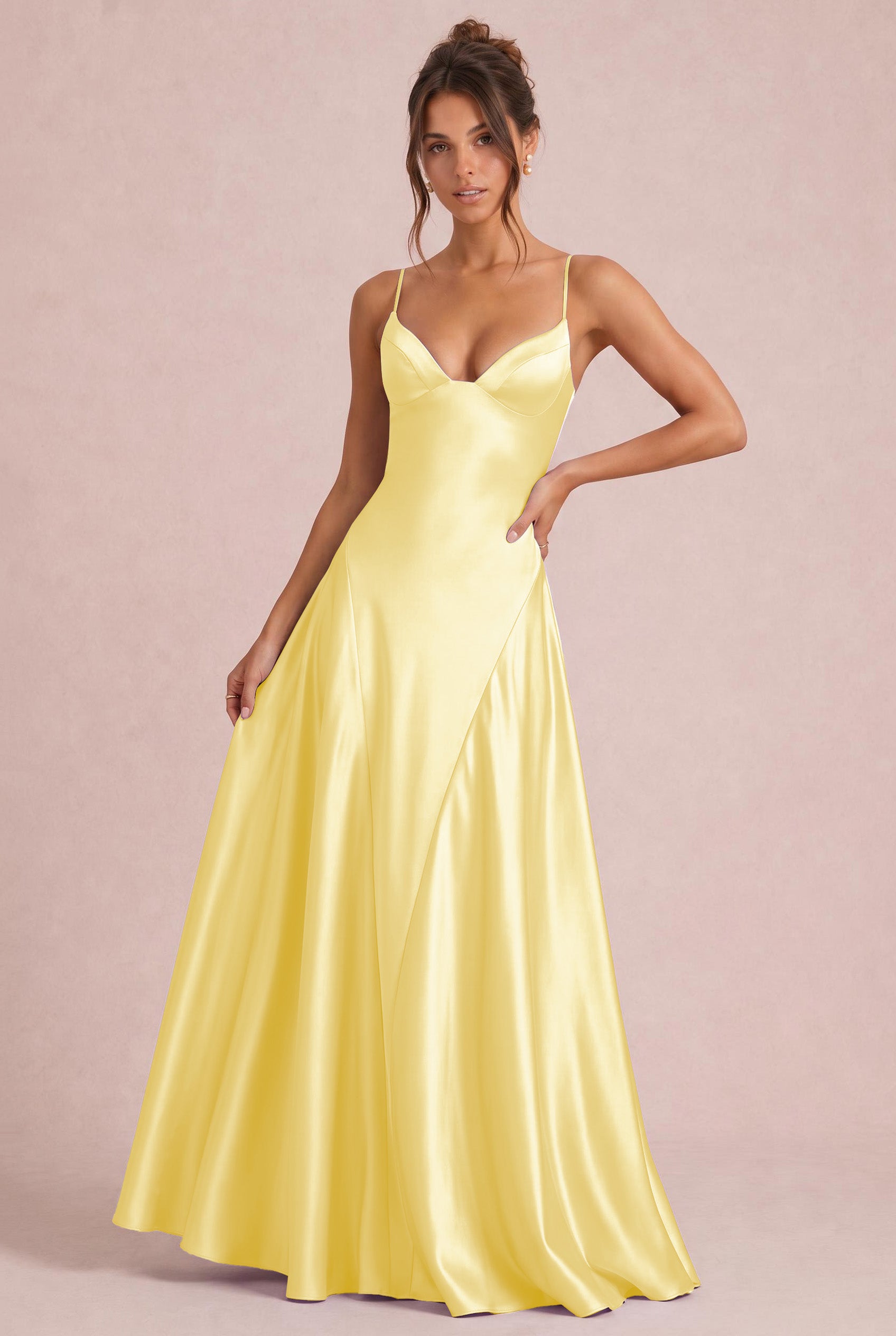 [Daffodil]