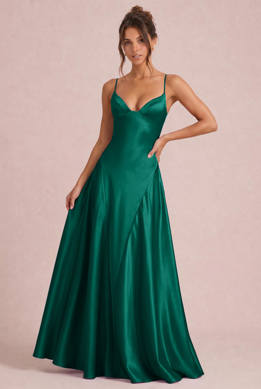 [Emerald]