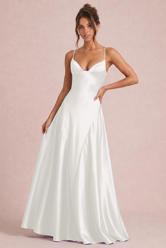[Ivory]