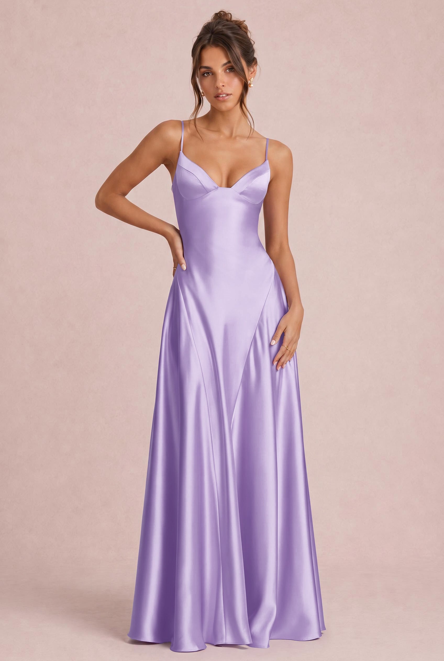 [Lilac]