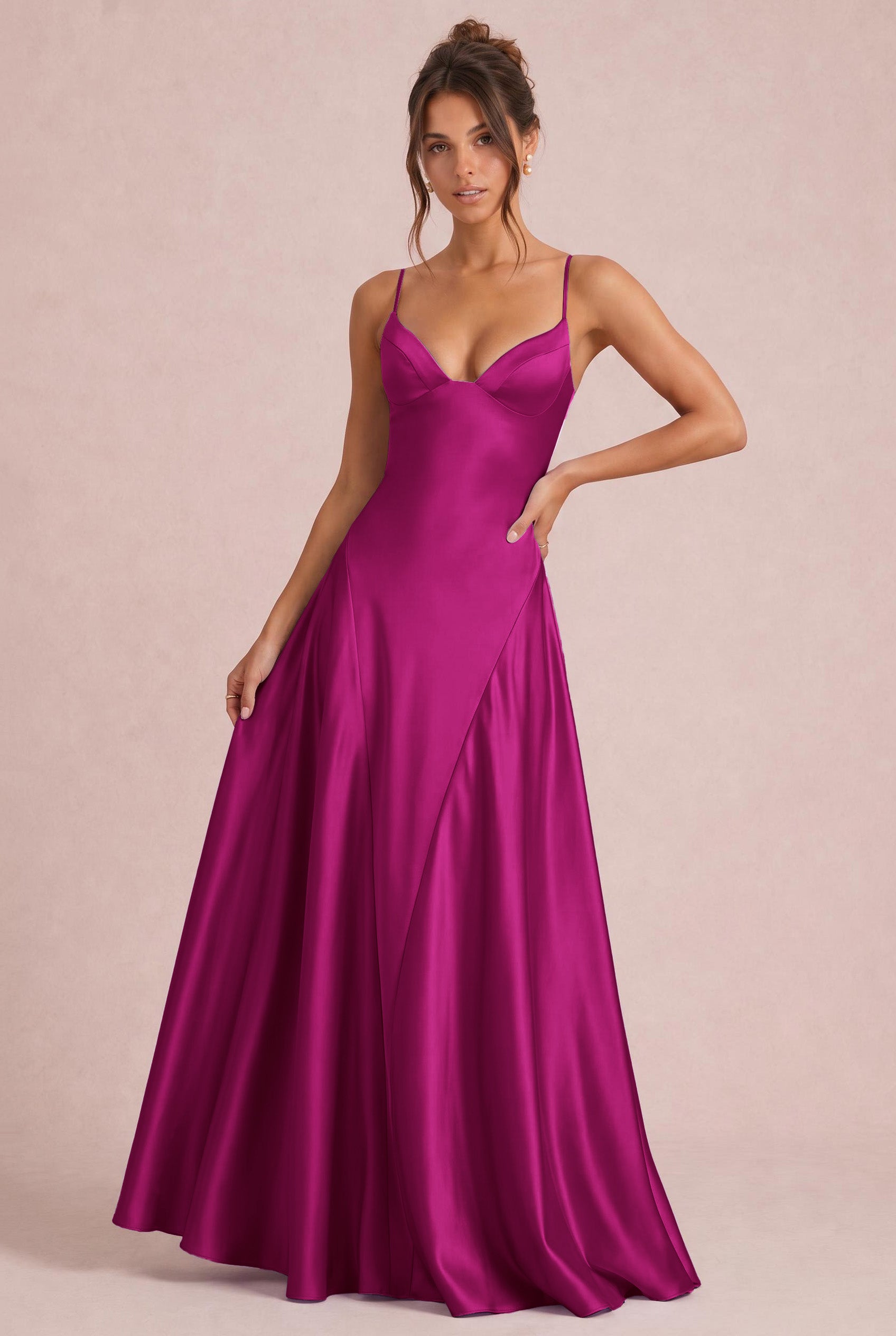 [Orchid]