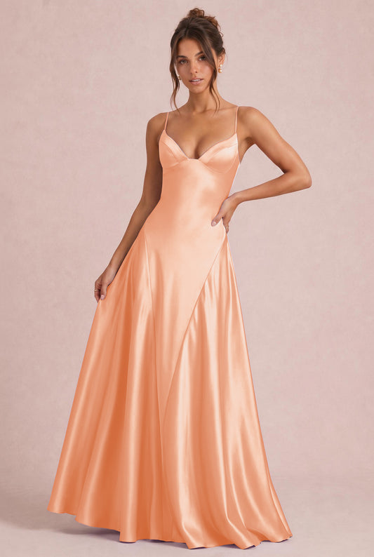 [Peach]