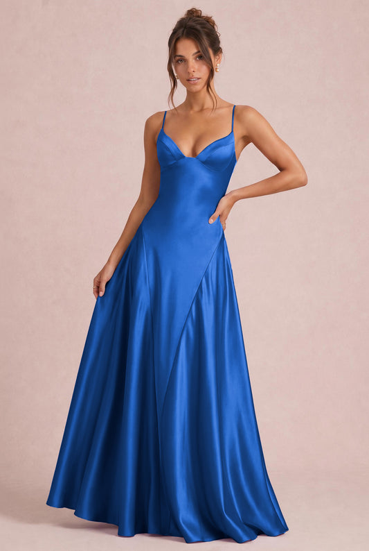 [Royal Blue]