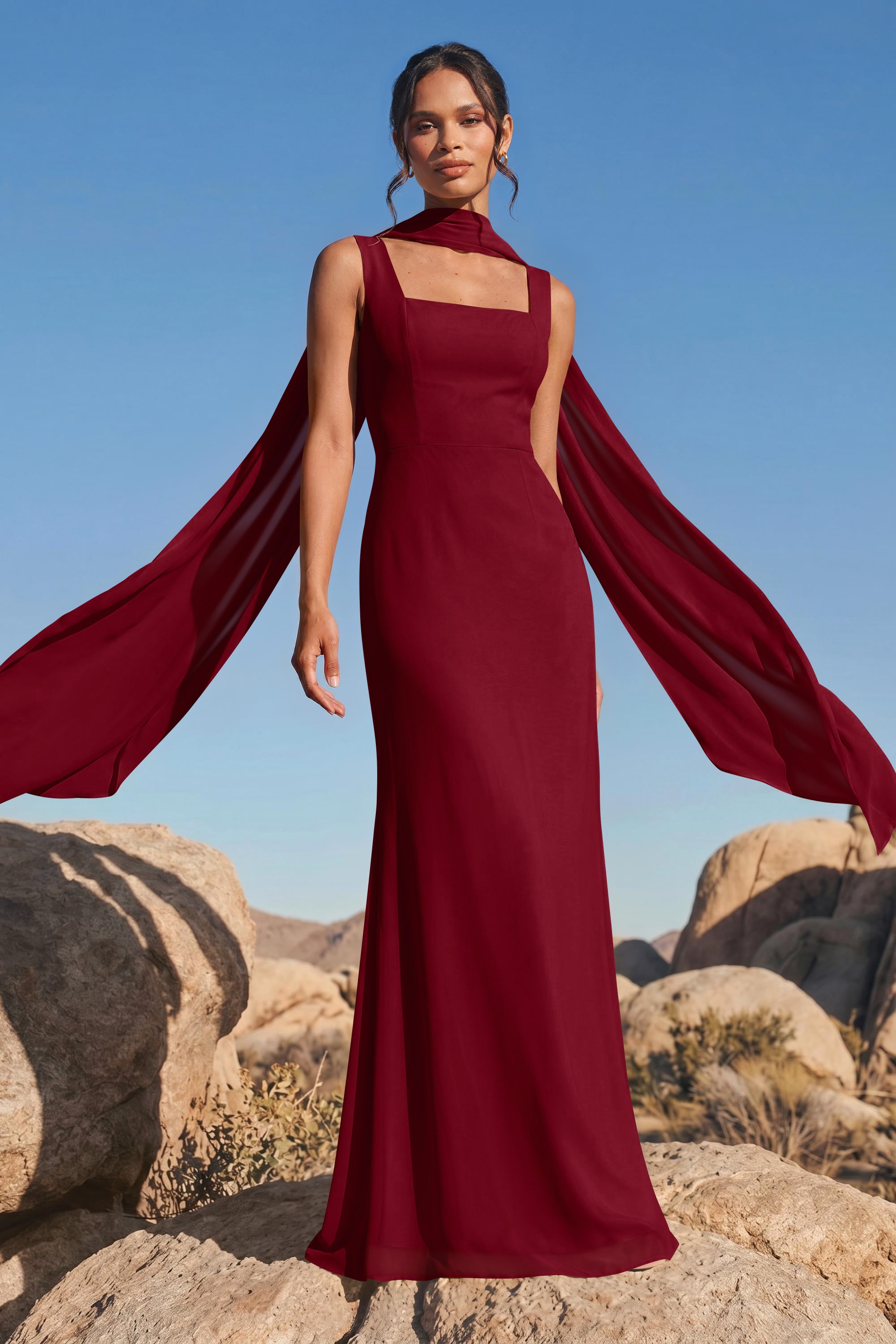 [Burgundy]
