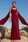 [Burgundy]