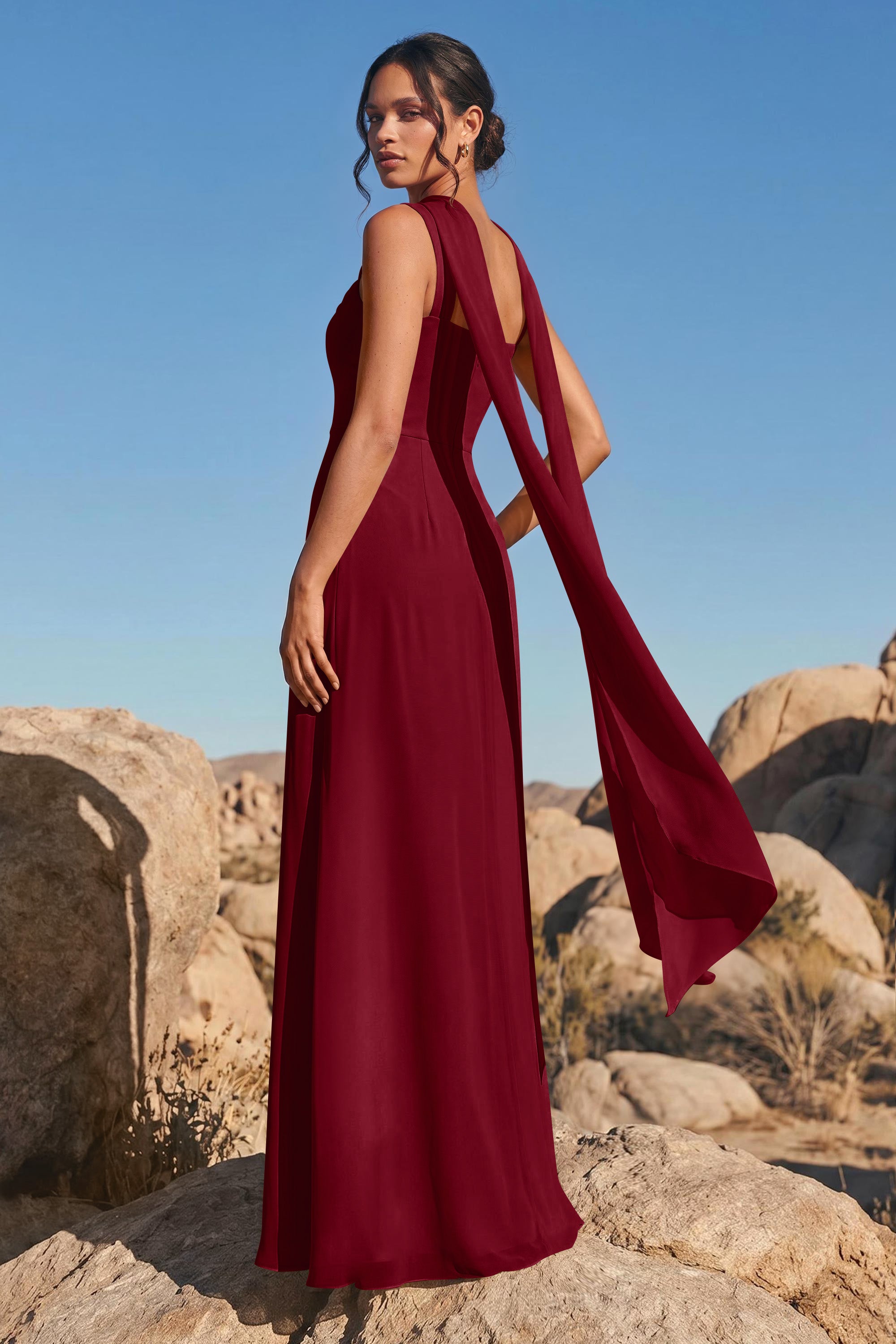 [Burgundy]