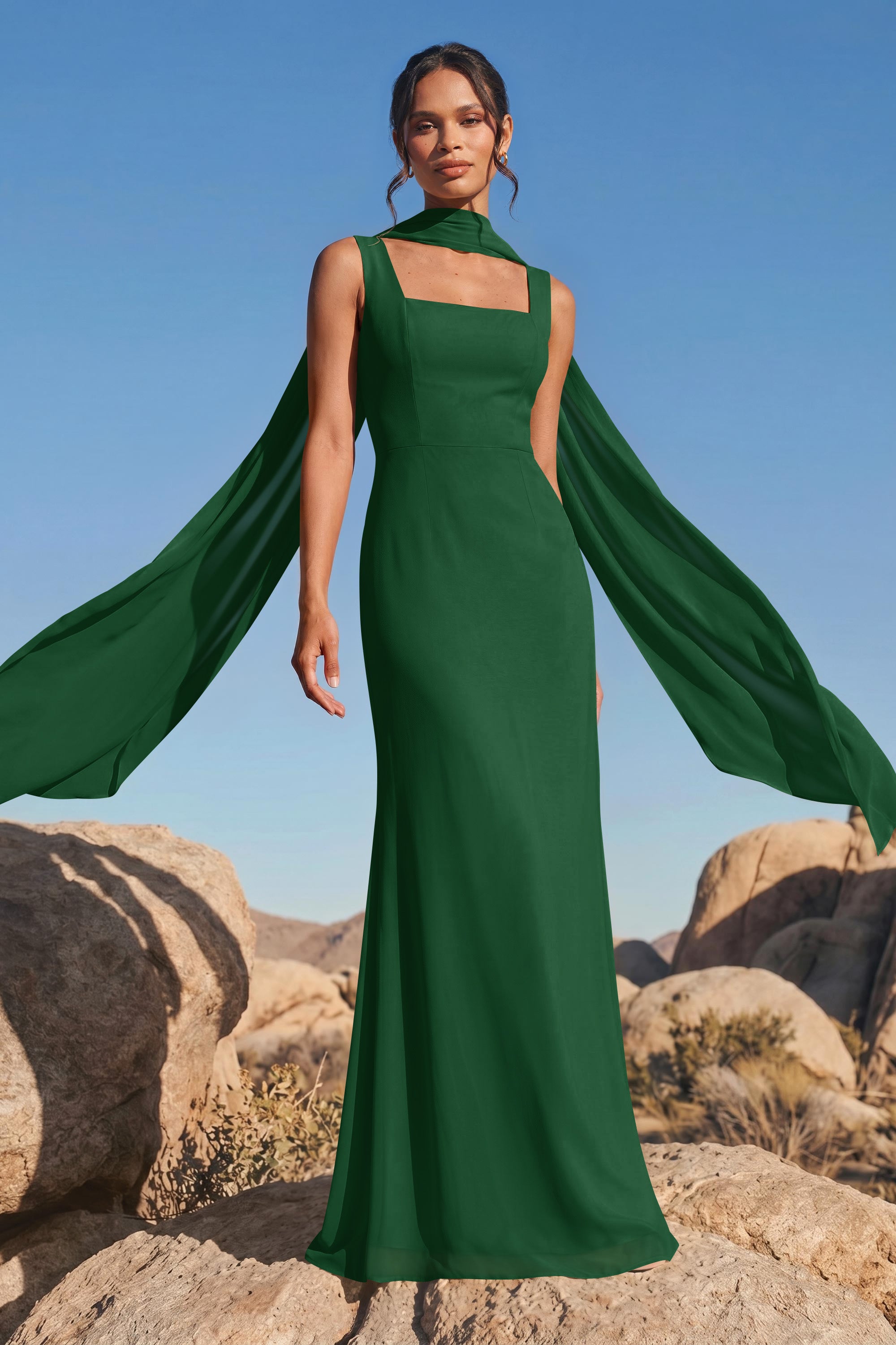[Dark-Green]
