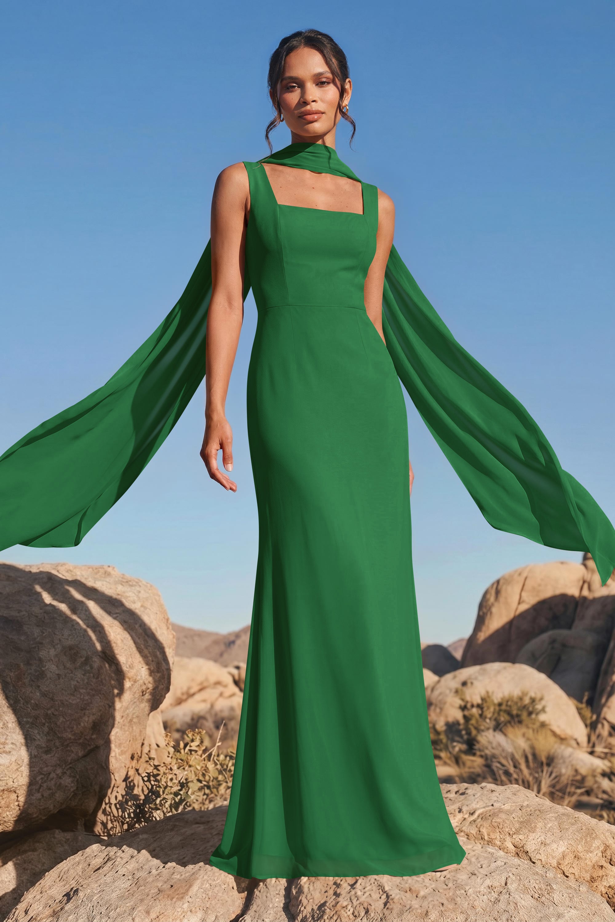 [Emerald]