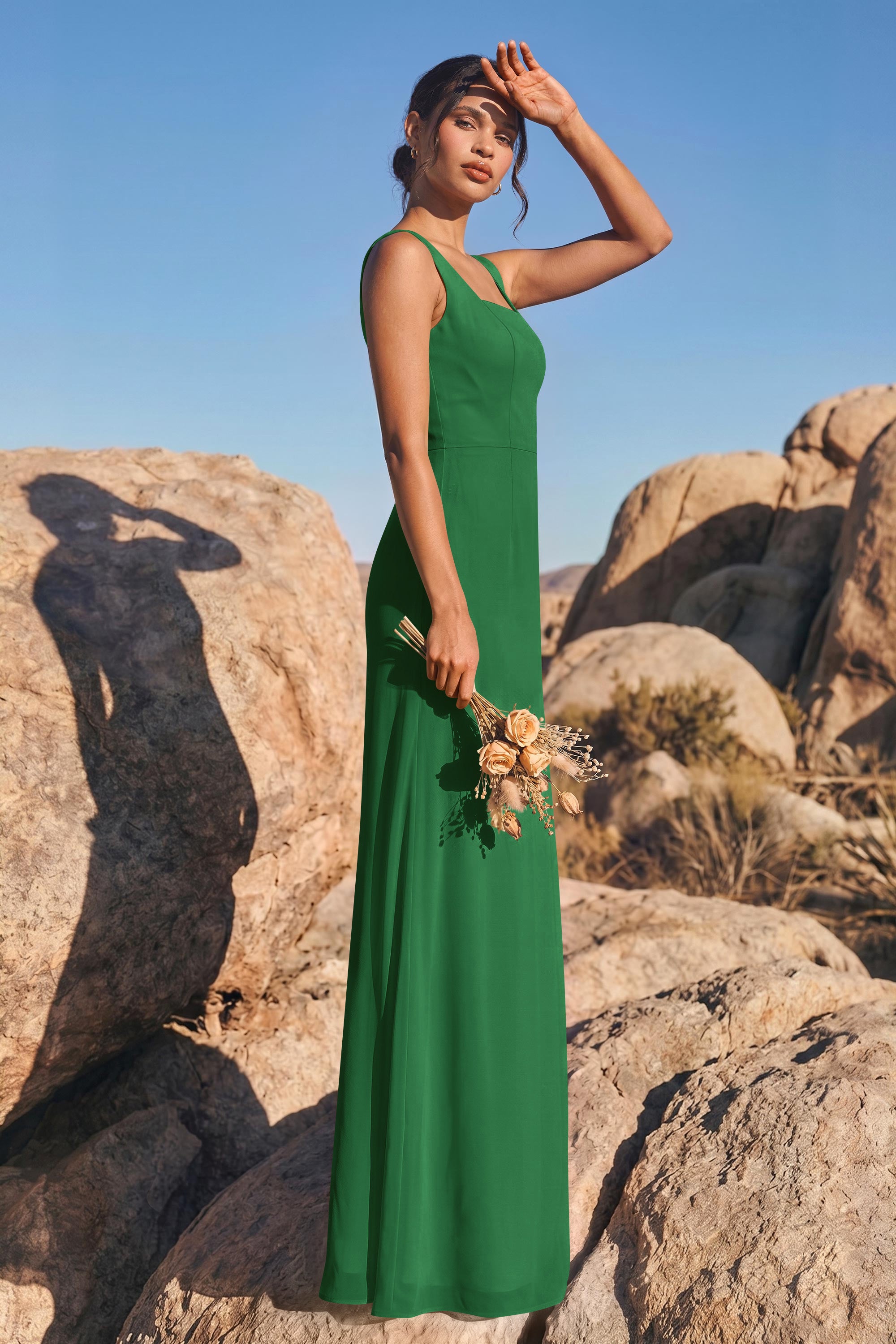 [Emerald]
