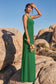 [Emerald]