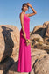 [Fuchsia]