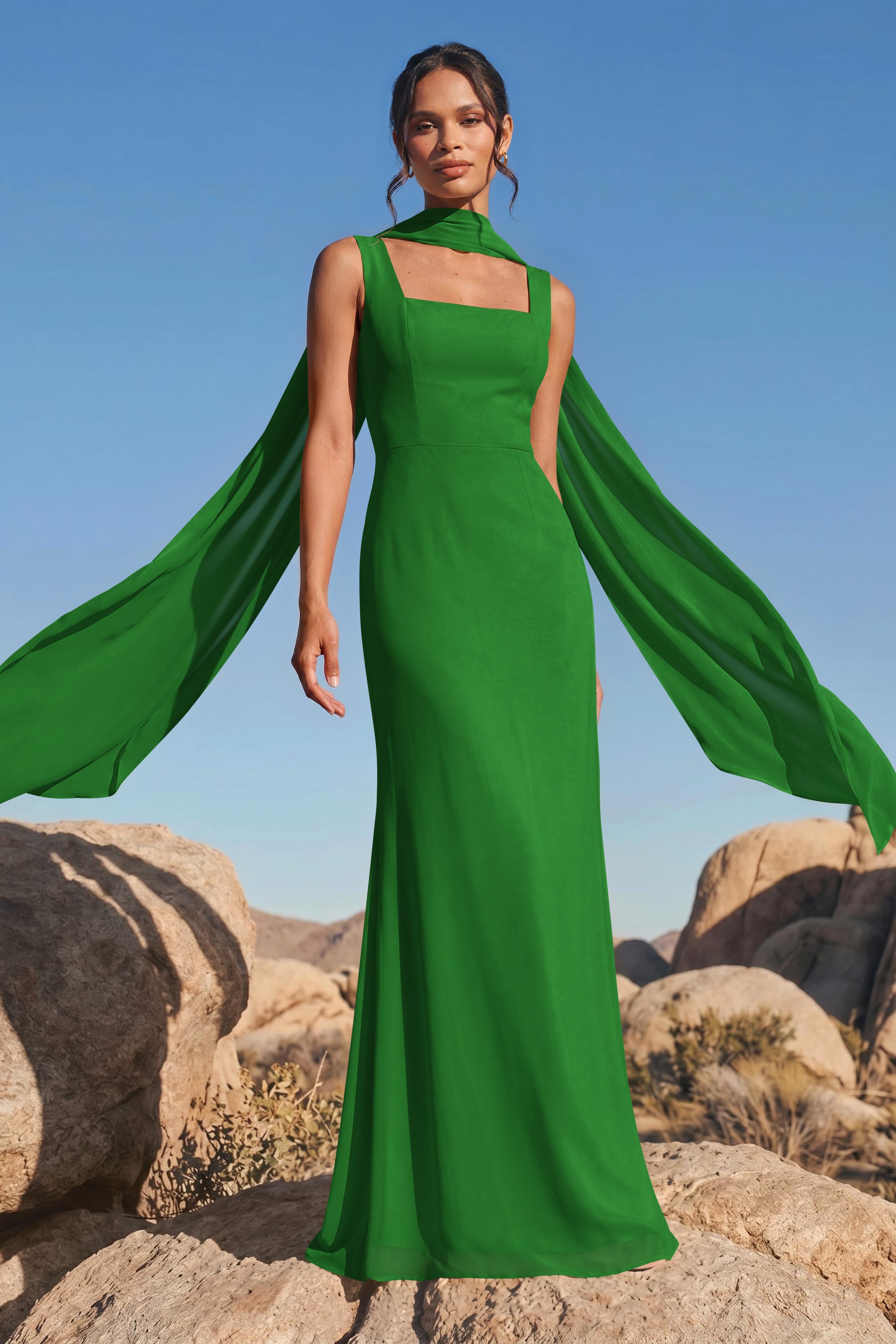 [Green]