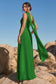 [Green]