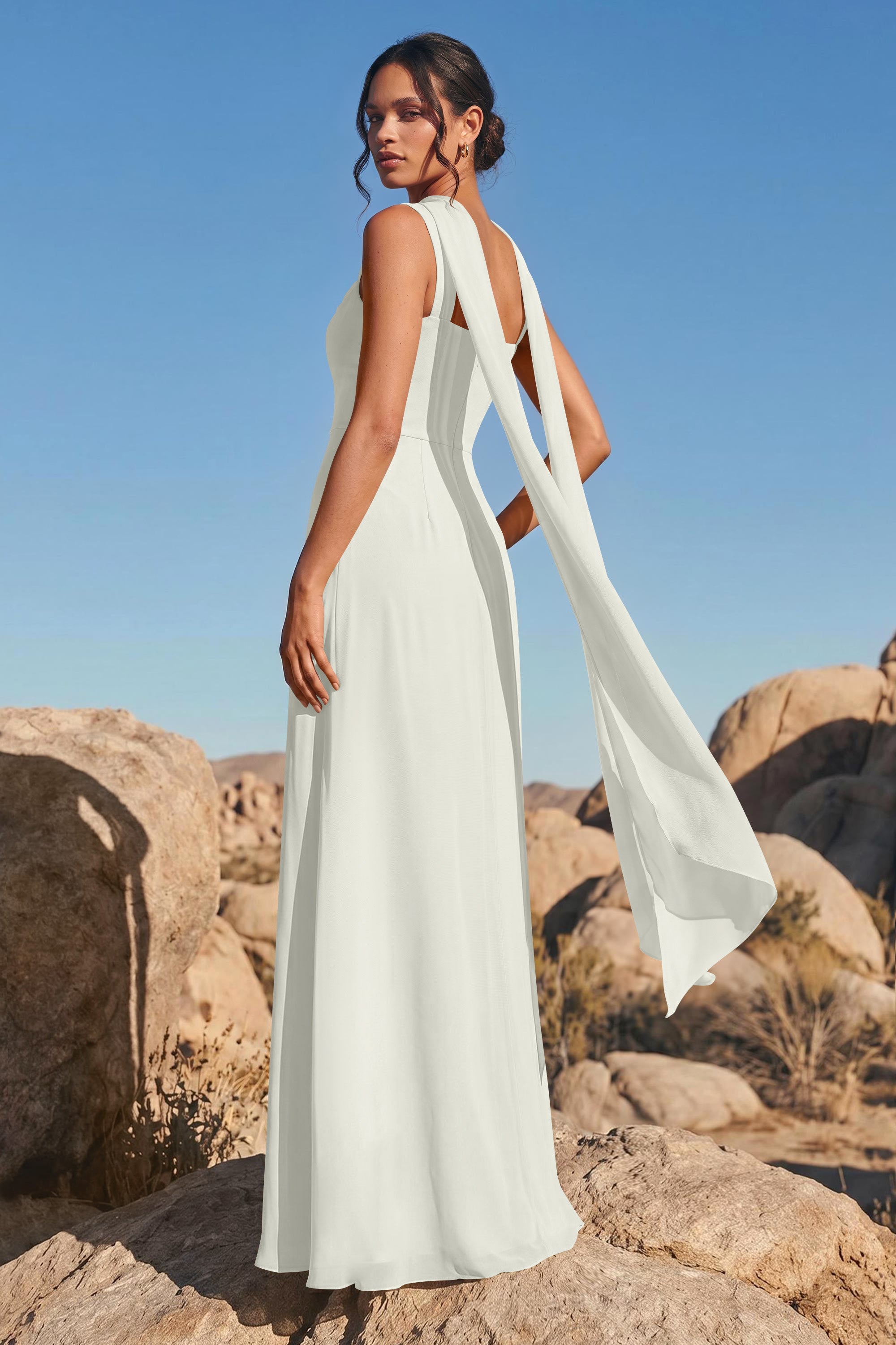 [Ivory]
