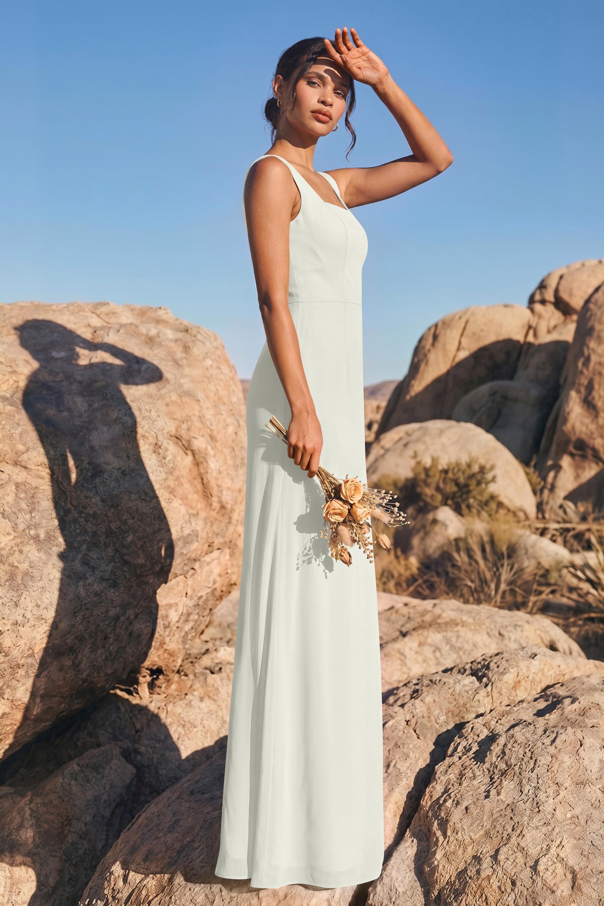 [Ivory]