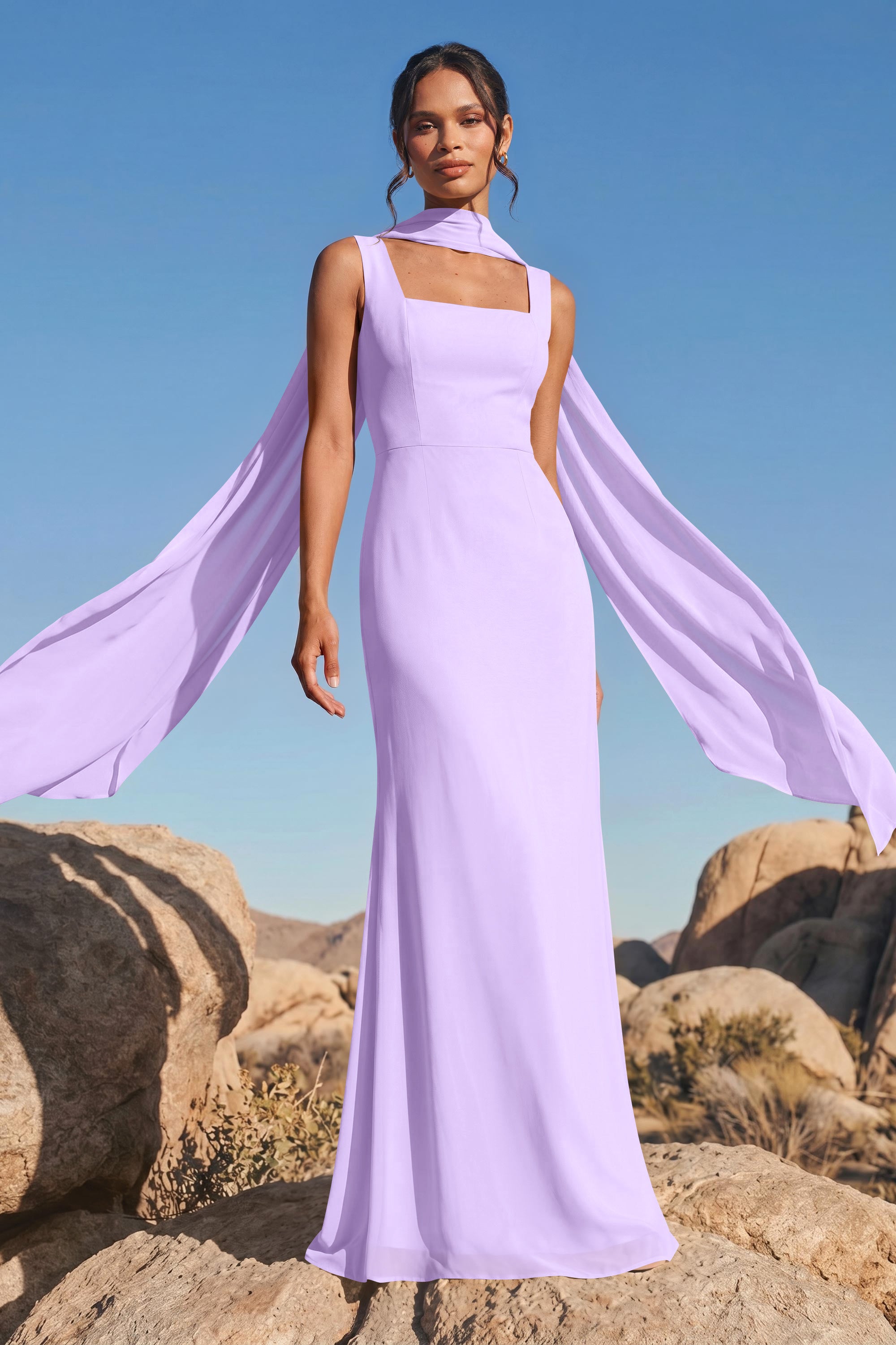 [Lilac]