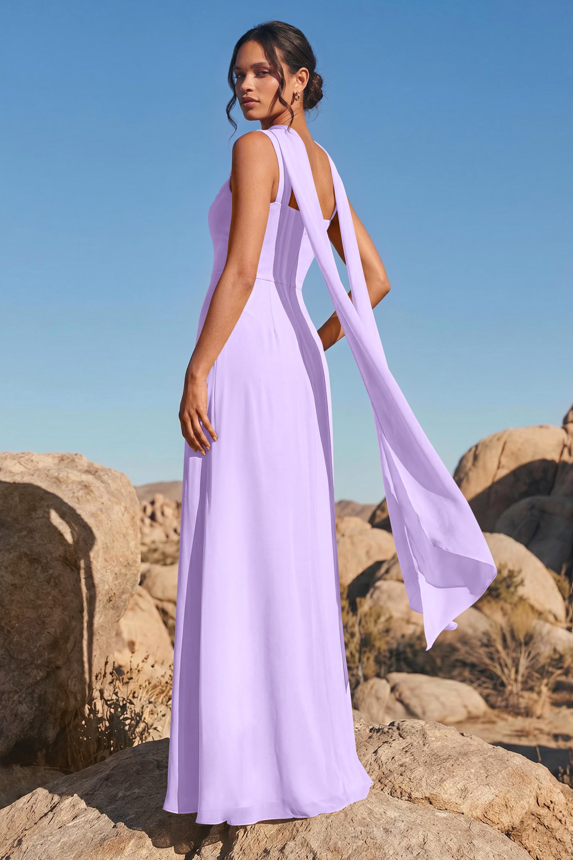 [Lilac]
